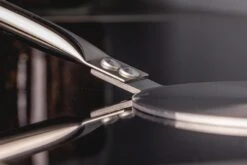 Sareva Inductie Adapter / Adapterplaat - RVS - ø 14 Cm -Le Creuset Winkel detail 1 1 scaled