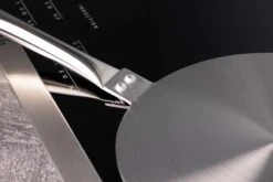 Sareva Inductie Adapter / Adapterplaat - RVS - ø 26 Cm 10 Sareva Inductie Adapter / Adapterplaat - RVS - ø 26 Cm -Le Creuset Winkel detail 3 scaled