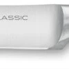 Wusthof Officemes Classic 12 Cm