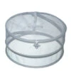 KitchenCraft Pop-Up Food Cover - ø 31 Cm