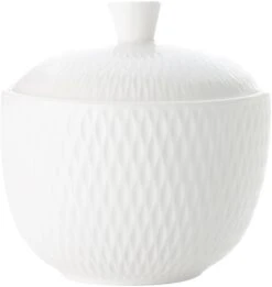 Maxwell & Williams Suikerpot Diamonds Round 230 Ml