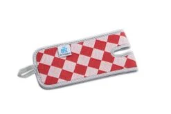 BK Afgiethulp Mr. Gripper Rood Geruit 48 X 11 Cm -Le Creuset Winkel e3112fce278e7b2093c281fa1fe54ae9d9e43a28 H6104 661 MRGR PC3 HR 72dpi