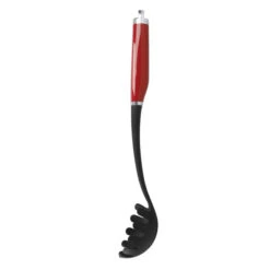 KitchenAid Spaghettilepel Core - Keizerrood -Le Creuset Winkel e6ewwamha5ov9uko4fen 61279