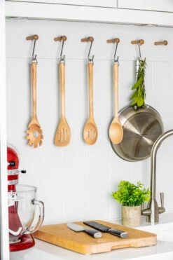 KitchenAid Bakspaan Core - Berkenhout -Le Creuset Winkel ef7b747iwdo0nq6l0xpe 86649