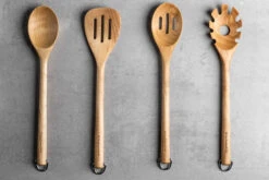 KitchenAid Groentelepel Core - Berkenhout -Le Creuset Winkel ersgdiew4arqgbl2tsxz 63633