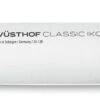 Wusthof Vleesmes Classic Ikon 20 Cm