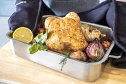 MasterClass Braadslede - 32 X 23 Cm -Le Creuset Winkel g947wwtar1ll9xozarx8 97085