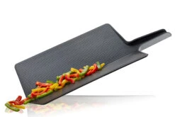 Gefu Opvouwbare Snijplank Lavos -Le Creuset Winkel gefu snijplank 3