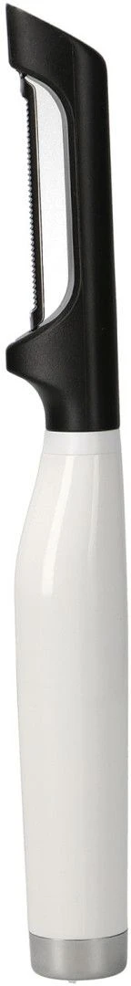 KitchenAid Dunschiller Classic 21 Cm - White