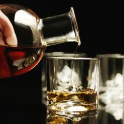 Liiton Whiskey Set Mount Everest - 5 Delige Set -Le Creuset Winkel hero9 gigapixel scale 2 00x 3ef37209 b955 47c2 a75f 8a5707224578 1024x1024