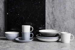 Iittala Koffieschotel Teema Wit ø 15 Cm -Le Creuset Winkel iittala teema 3