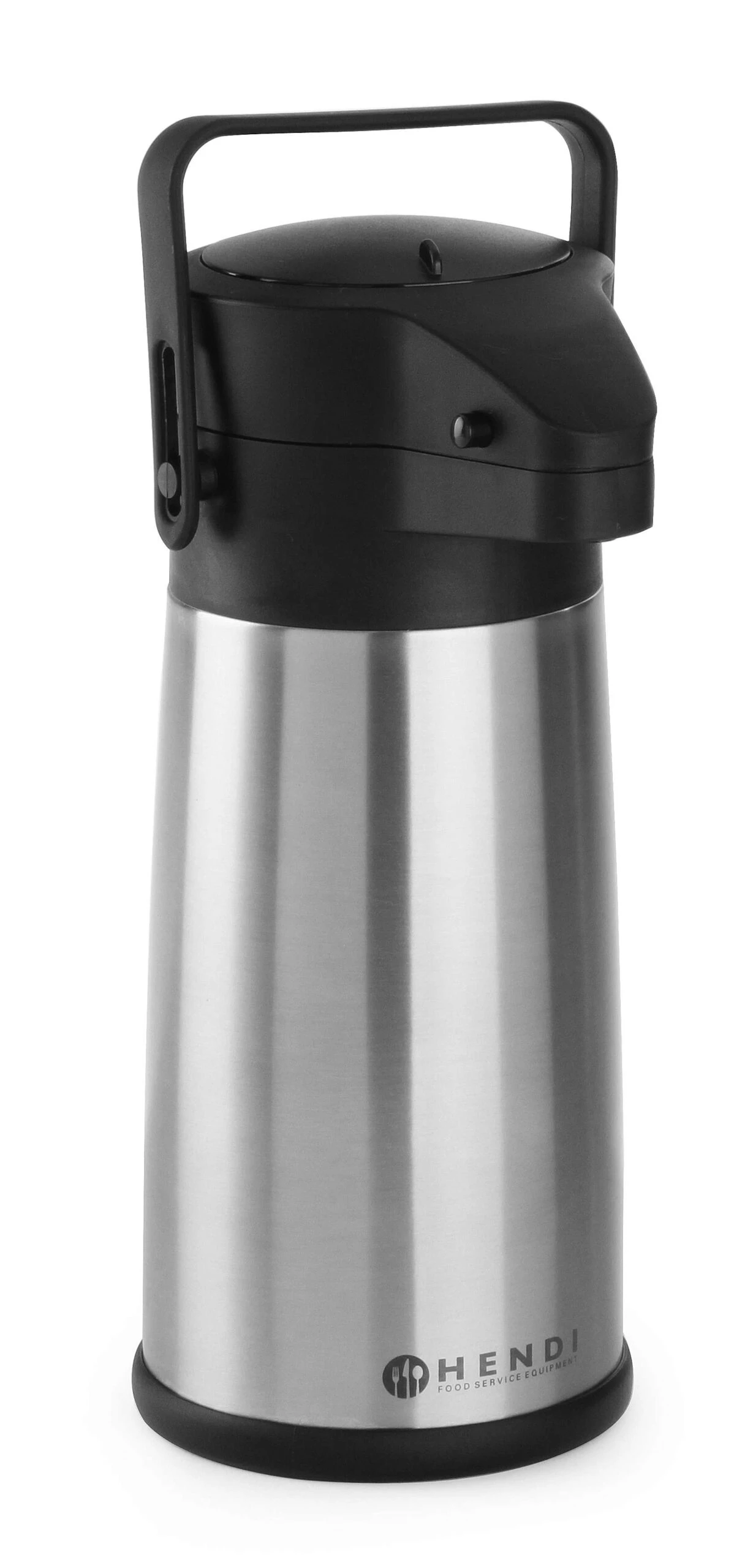 Hendi Pompkan 3 Liter 1 Hendi Pompkan 3 Liter