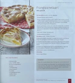 Kookboek Thuis Gebakken -Le Creuset Winkel image3 5