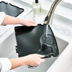 GreenPan Contactgrill - Cream - Keramische Anti-baklaag -Le Creuset Winkel image8 feature4 4fca4f70 e981 4d8a baa3 1045d3a56730 2