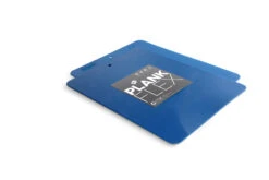 Inno Cuisinno Snijplanken - 38 X 29 Cm - Flex - 4 Stuks 6 Inno Cuisinno Snijplanken - 38 X 29 Cm - Flex - 4 Stuks -Le Creuset Winkel inno cuisinno snijplank 3 scaled