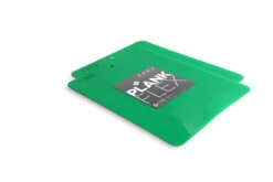 Inno Cuisinno Snijplanken - 38 X 29 Cm - Flex - 4 Stuks 7 Inno Cuisinno Snijplanken - 38 X 29 Cm - Flex - 4 Stuks -Le Creuset Winkel inno cuisinno snijplank 4 scaled