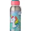 Mepal Schoolbeker Flip-up Campus Unicorn 350 Ml