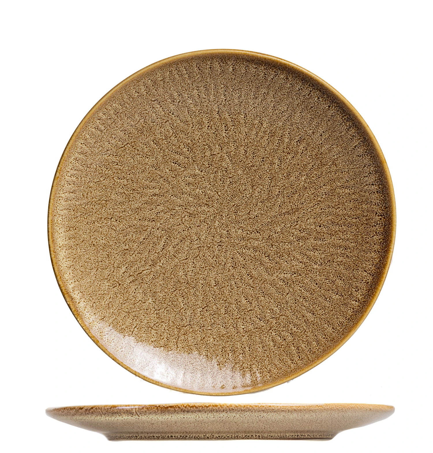 Jay Hill Ontbijtbord Alderney ø 23 Cm 1 Jay Hill Ontbijtbord Alderney ø 23 Cm