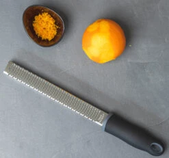 Sareva Raspen (grof - Medium - Fijn) - 21 Cm - 3 Stuks -Le Creuset Winkel item 4 2