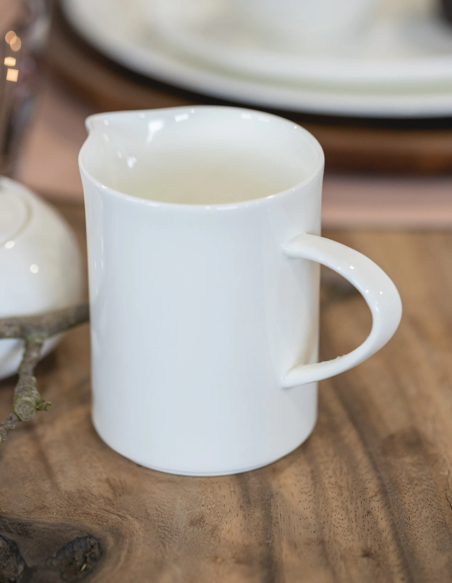 ASA Selection Melkkan A Table 200 Ml 2 ASA Selection Melkkan A Table 200 Ml - Afbeelding 2