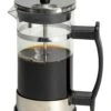 Sareva Cafetiere - 600 Ml