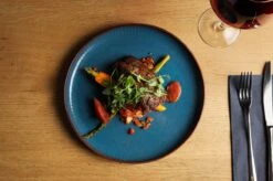 Jay Hill Dinerborden Aride ø 27 Cm - 4 Stuks 12 Jay Hill Dinerborden Aride ø 27 Cm - 4 Stuks -Le Creuset Winkel jay hill aride 1