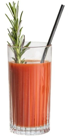 Cookinglife Longdrinkglazen Moville - 440 Ml - 4 Stuks -Le Creuset Winkel jay hill longdrinkglazen moville 2