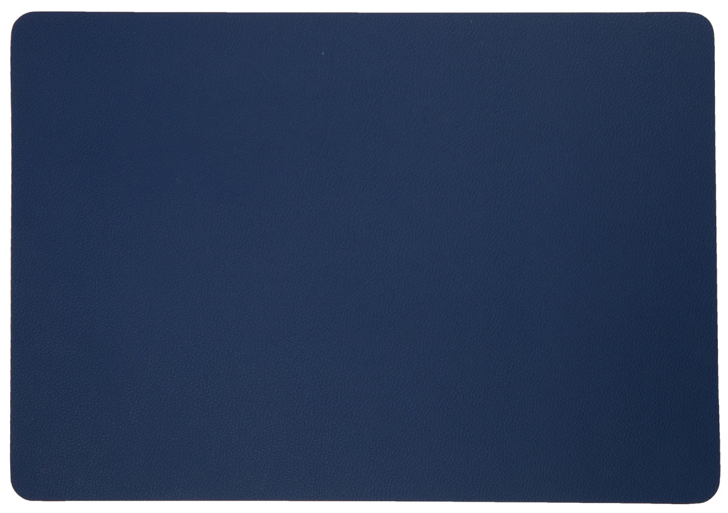 Jay Hill Placemats - Vegan Leer - Grijs / Blauw - Dubbelzijdig - 46 X 33 Cm - 6 Stuks 5 Jay Hill Placemats - Vegan Leer - Grijs / Blauw - Dubbelzijdig - 46 X 33 Cm - 6 Stuks - Afbeelding 5