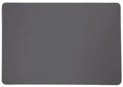 Jay Hill Placemats - Vegan Leer - Grijs / Roze - Dubbelzijdig - 46 X 33 Cm - 6 Stuks 11 Jay Hill Placemats - Vegan Leer - Grijs / Roze - Dubbelzijdig - 46 X 33 Cm - 6 Stuks -Le Creuset Winkel jay hill placemat grijs 33 46 1