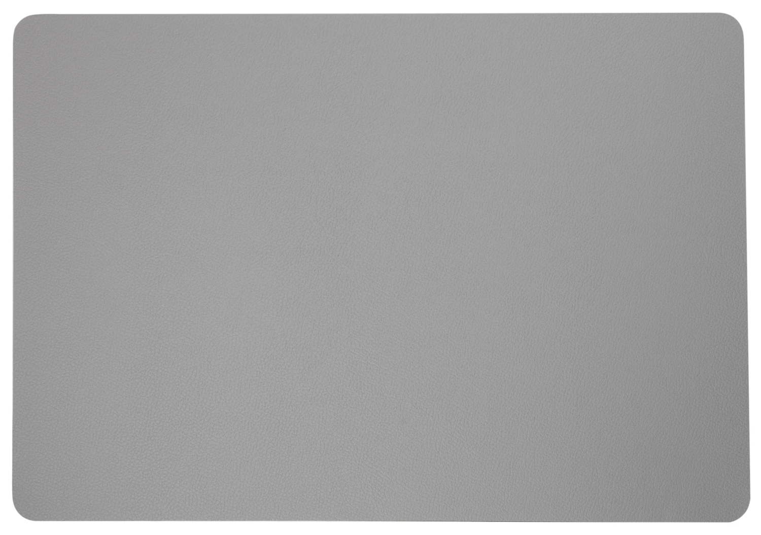 Jay Hill Placemats - Vegan Leer - Grijs / Blauw - Dubbelzijdig - 46 X 33 Cm - 6 Stuks 6 Jay Hill Placemats - Vegan Leer - Grijs / Blauw - Dubbelzijdig - 46 X 33 Cm - 6 Stuks - Afbeelding 6