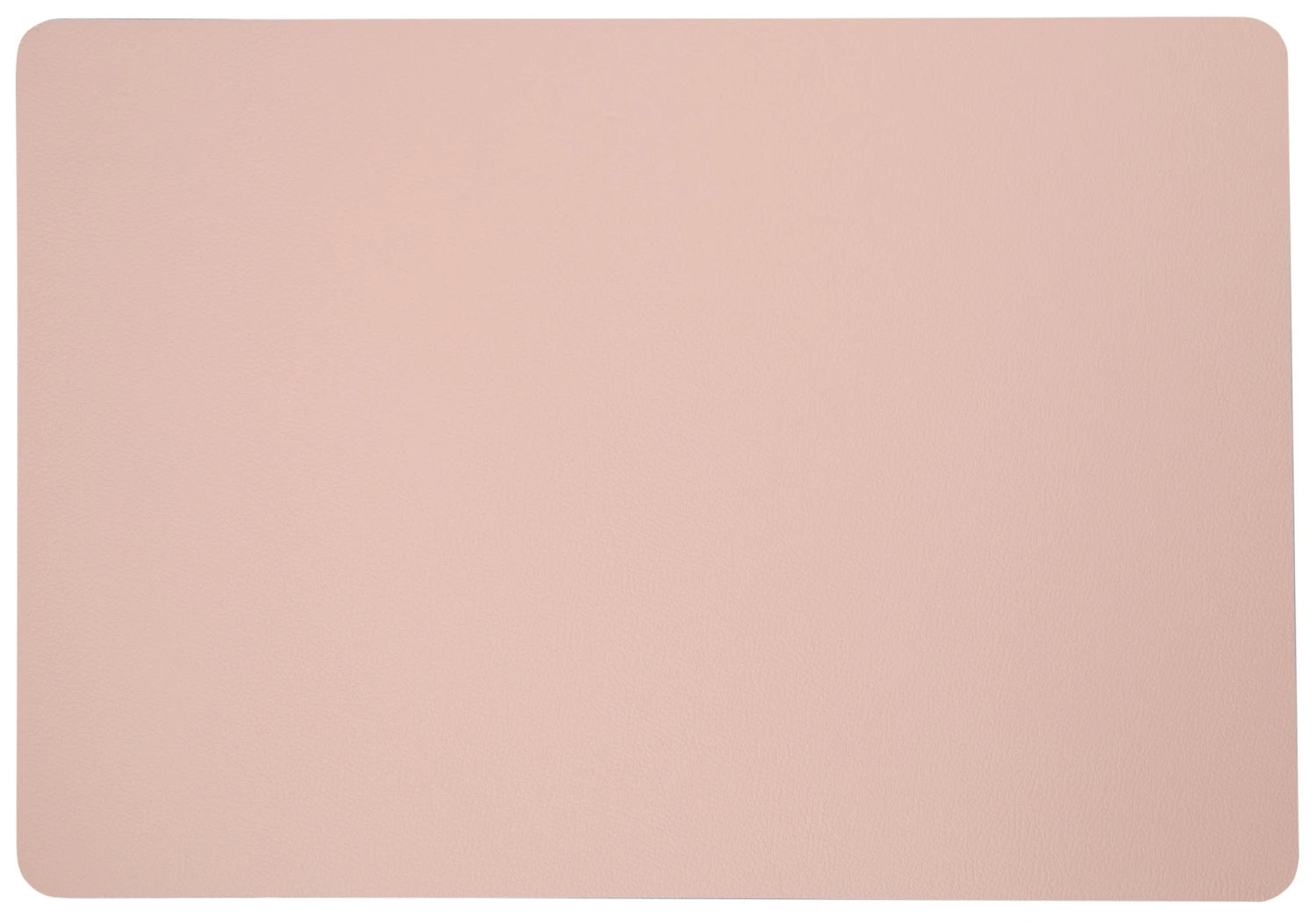 Jay Hill Placemats - Vegan Leer - Grijs / Roze - Dubbelzijdig - 46 X 33 Cm - 6 Stuks 5 Jay Hill Placemats - Vegan Leer - Grijs / Roze - Dubbelzijdig - 46 X 33 Cm - 6 Stuks - Afbeelding 5