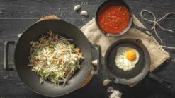 Blackwell Koekenpan - Gietijzer - ø 20 Cm - Zonder Anti-aanbaklaag 14 Blackwell Koekenpan - Gietijzer - ø 20 Cm - Zonder Anti-aanbaklaag -Le Creuset Winkel jh gietijzer 002 21 1 scaled