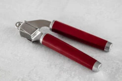 KitchenAid Knoflookpers Core - Keizerrood 9 KitchenAid Knoflookpers Core - Keizerrood -Le Creuset Winkel jksufvfzgpgk9iybi4gb 32090