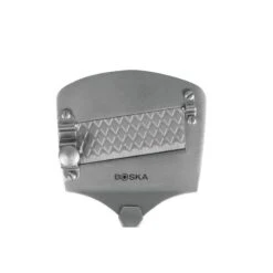 Boska Kaasschaaf Harde Kaas Monaco+ -Le Creuset Winkel jpg5B15D 2