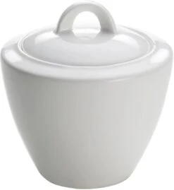 Maxwell & Williams Suikerpot East Meets West 420 Ml