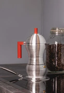 Sareva Inductie Adapter / Adapterplaat - RVS - ø 14 Cm -Le Creuset Winkel klein 1 1 scaled