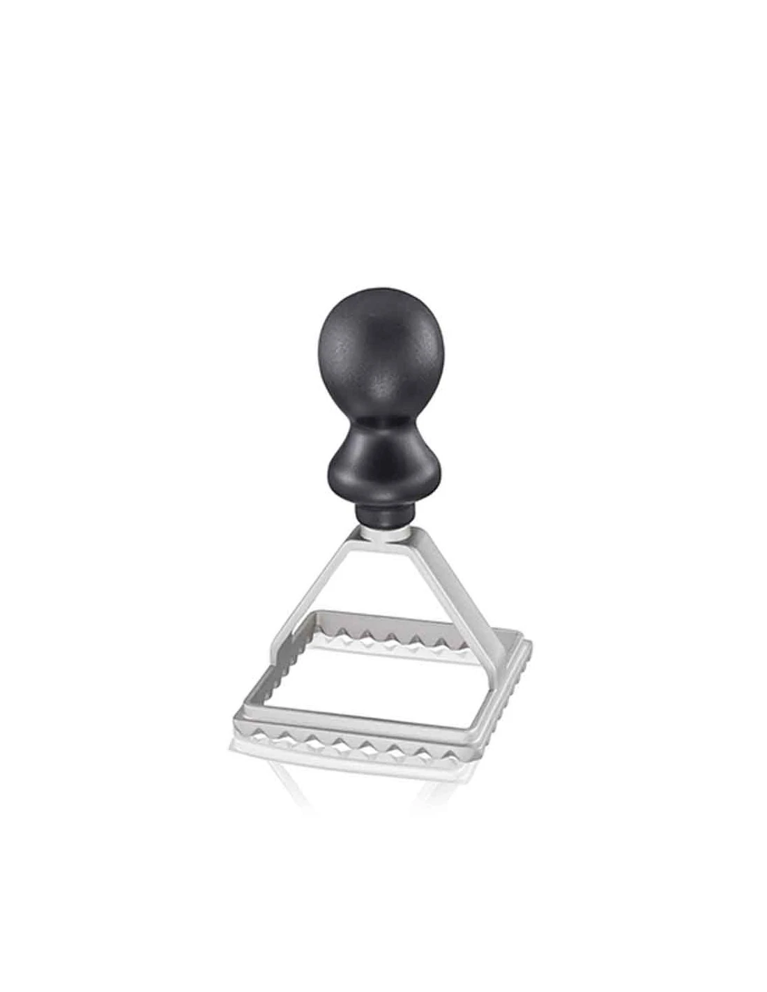 Gefu Raviolisnijder Liguri Vierkant 2 Gefu Raviolisnijder Liguri Vierkant - Afbeelding 2