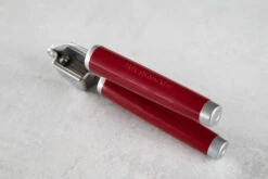 KitchenAid Knoflookpers Core - Keizerrood 8 KitchenAid Knoflookpers Core - Keizerrood -Le Creuset Winkel kyaw1mpseo2tdmhqgaya 07924