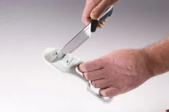 Westmark Messenslijper Wit 5 Westmark Messenslijper Wit -Le Creuset Winkel loZ5RV9j7sGWTPCzz8qnY0NBLvEnbt9sHVL0RbdzENE