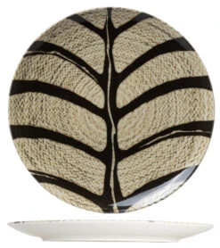 Arthur Krupp Serviesset Tribal Mood - 12-delig / 4 Personen -Le Creuset Winkel los 2 1