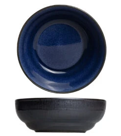 Studio Tavola Serviesset Athens - 18-delig / 6 Personen 17 Studio Tavola Serviesset Athens - 18-delig / 6 Personen -Le Creuset Winkel los blauw 1