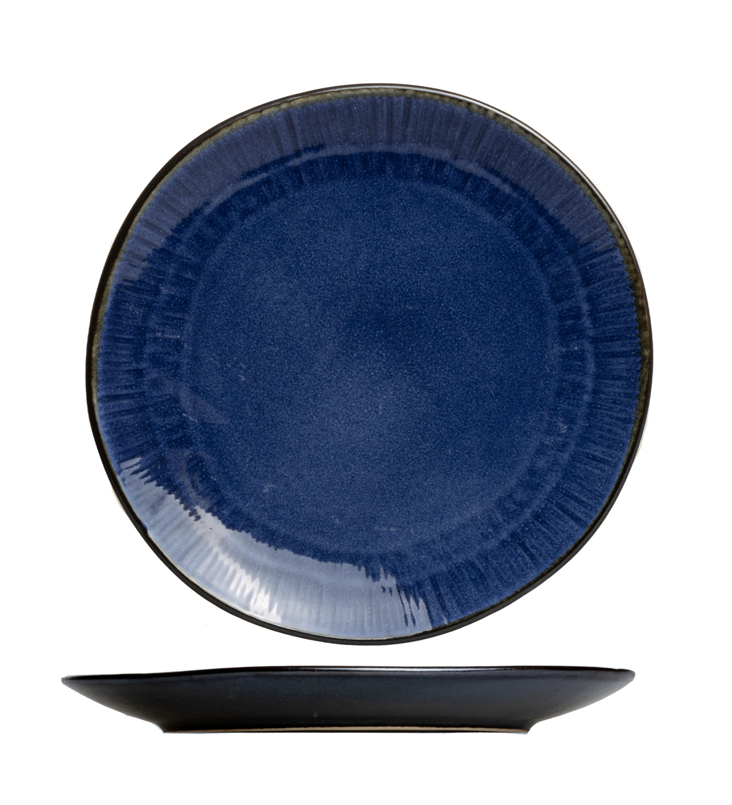 Studio Tavola Serviesset Athens - 18-delig / 6 Personen 8 Studio Tavola Serviesset Athens - 18-delig / 6 Personen - Afbeelding 8