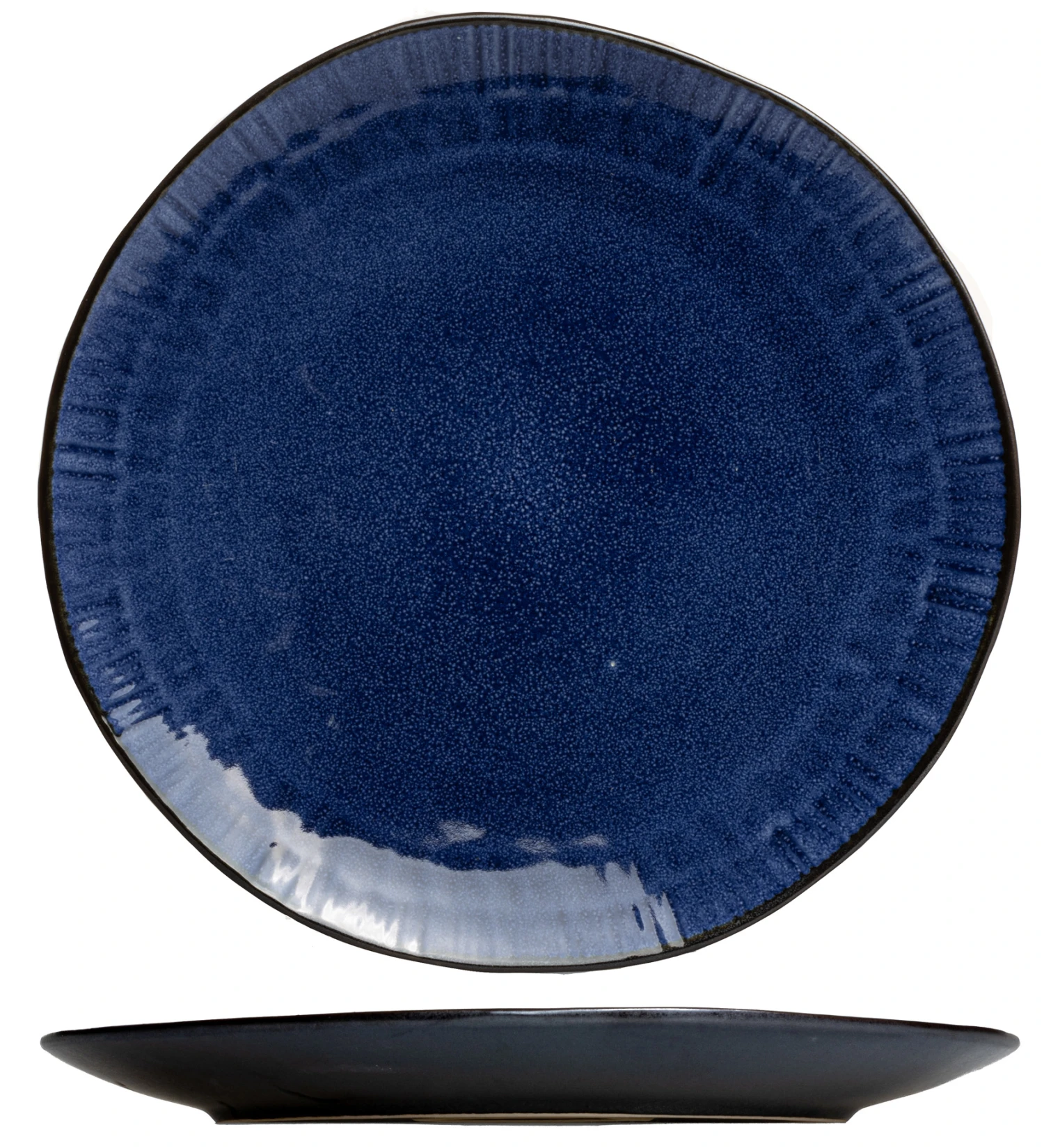 Studio Tavola Serviesset Athens - 18-delig / 6 Personen 7 Studio Tavola Serviesset Athens - 18-delig / 6 Personen - Afbeelding 7