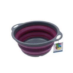 Le Creuset Winkel -Le Creuset Winkel lu18uapneete3df0vzne 71188