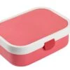 Mepal Lunchbox Campus Pink