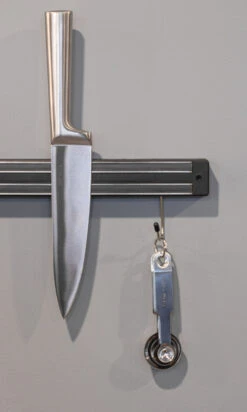 Sareva Maatlepels - RVS - 4-delig -Le Creuset Winkel maatschep00 6 1 scaled