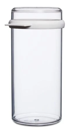 Mepal Beschuitbus Stora Wit -Le Creuset Winkel mepal beschuitbus stora wit 1 scaled