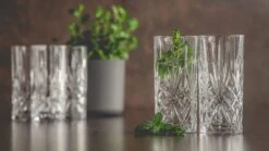 Cookinglife Longdrinkglazen Moy - 360 Ml - 6 Stuks 7 Cookinglife Longdrinkglazen Moy - 360 Ml - 6 Stuks -Le Creuset Winkel moy cookinglife 2 scaled