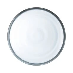 Luminarc Saladeschaal / Beslagkom / Mengkom Cocoon Glas ø 18 Cm / 1.5 Liter -Le Creuset Winkel n111198 gwlblc2wfqixv6ez