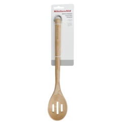 KitchenAid Groentelepel Core - Berkenhout -Le Creuset Winkel nakqj6xgk06hpwocrn7a 94372